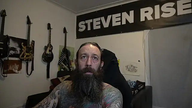 StevenRiseNYC
