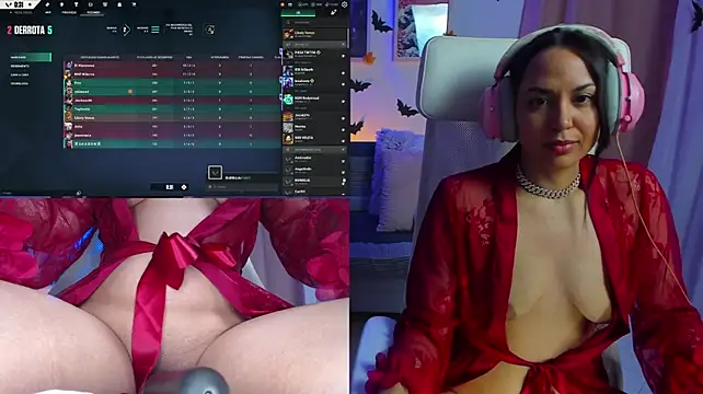 VenusIslove