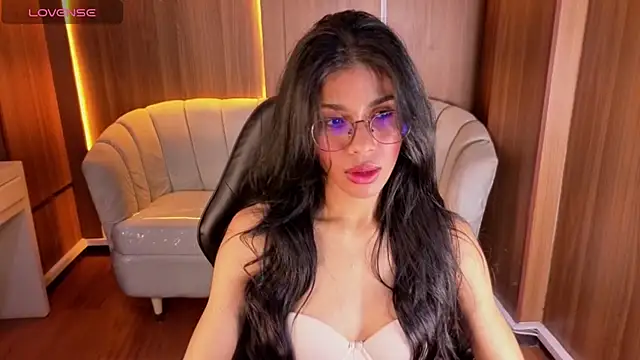 Alina_b_