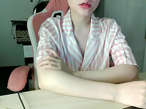 Linh-Barbie