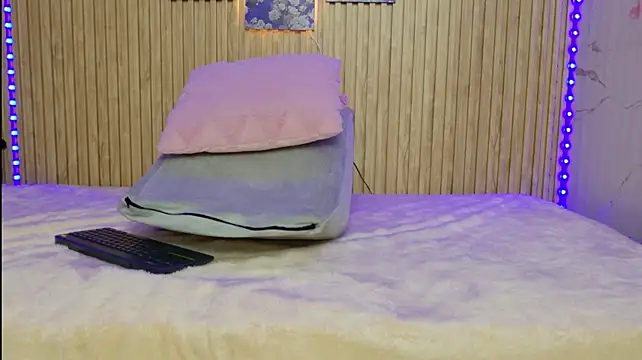 Moonceleste