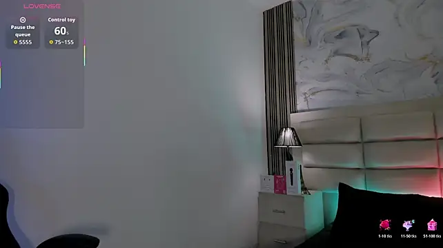 AmberGreyy_