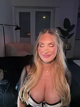 Lena_Blom webcam