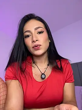 AlessFiore webcam