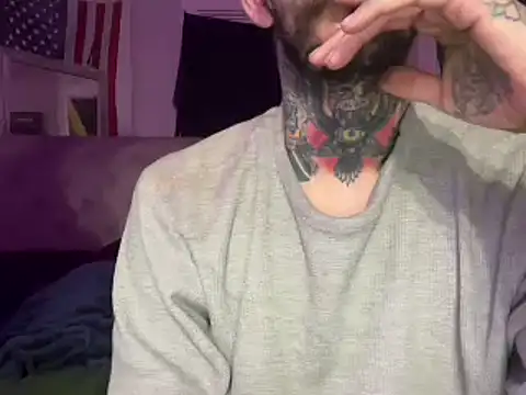 VeeJay48826