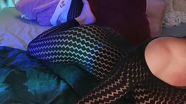 TheNaturalistX webcam