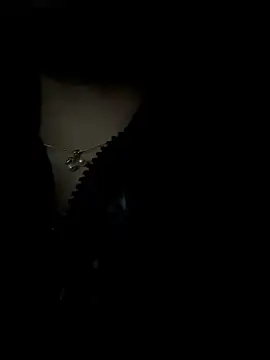 Isabella-Teen