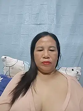 Clinic_139 webcam stripchat model stream image
