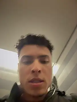 Eros_lee