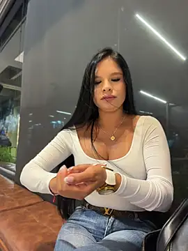 Elara_Luxe