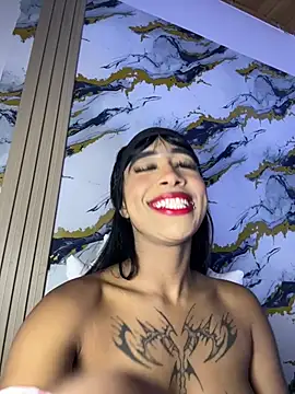 Zaabrina_20
