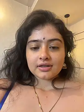 Madison_Flame webcam