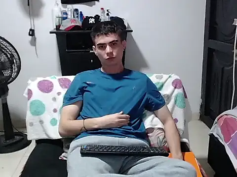 Zac_Efront webcam stripchat model stream image