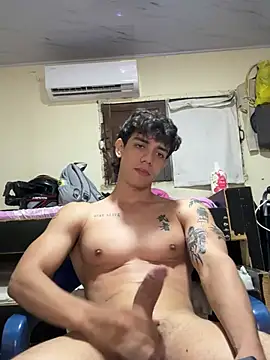 valdren_vylord webcam