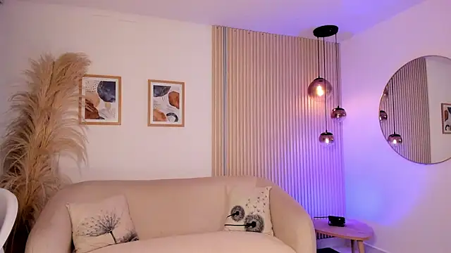 Bella_rochee