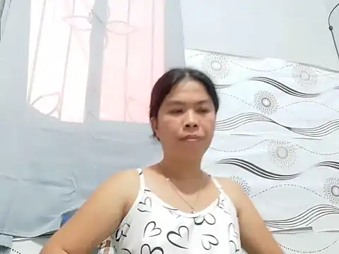 Hotpinaymorena