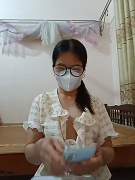 Teri_lella9