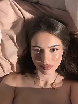 MyaMore1