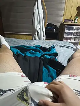 Chinese33 webcam stripchat model stream image