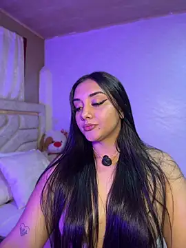 Amaliadaltonn