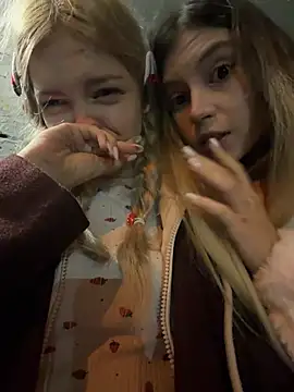 elsawhere webcam