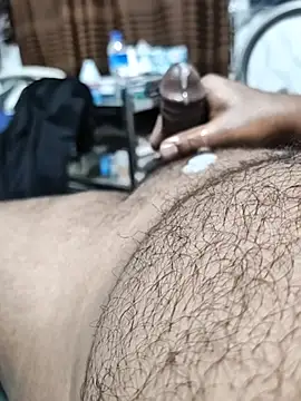 DrFuckingStrange