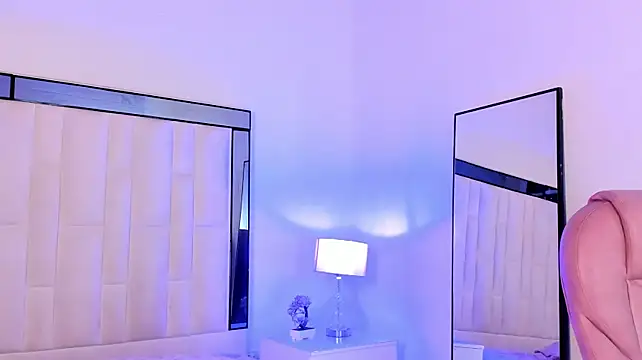 klaire_