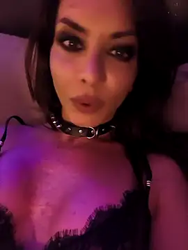 PanteraSiciliana webcam