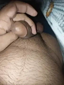 balio1 live cam on StripChat