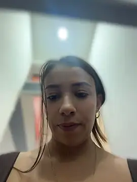 Hall_16 webcam
