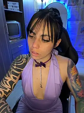 i_am_nina_