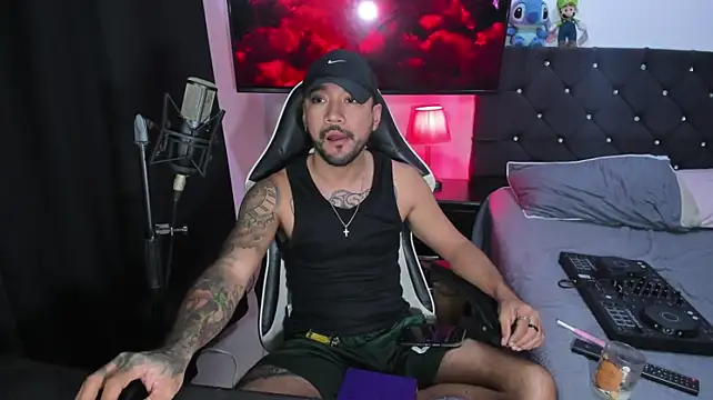dereck_karter