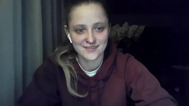LeaWetGirl