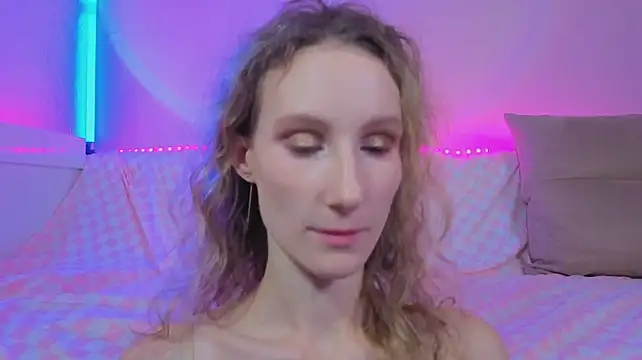 Aria_Pie