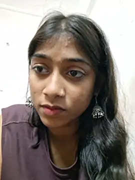 aparnathakur