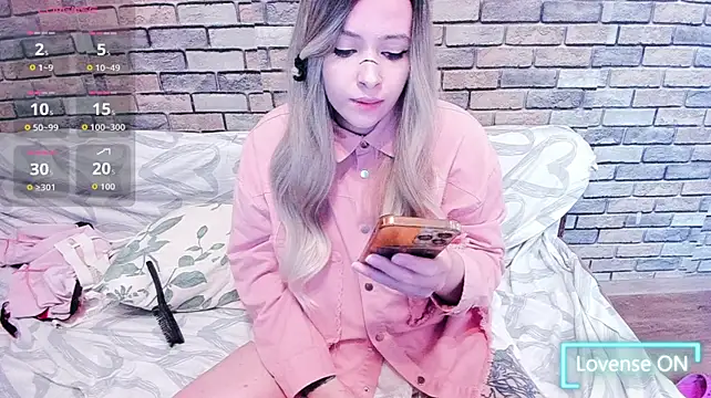 Mistressforslave