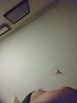 EmmanuelSEX666