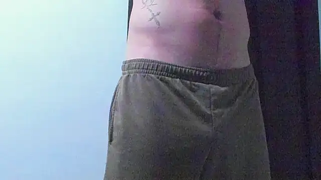 Baky_sexy