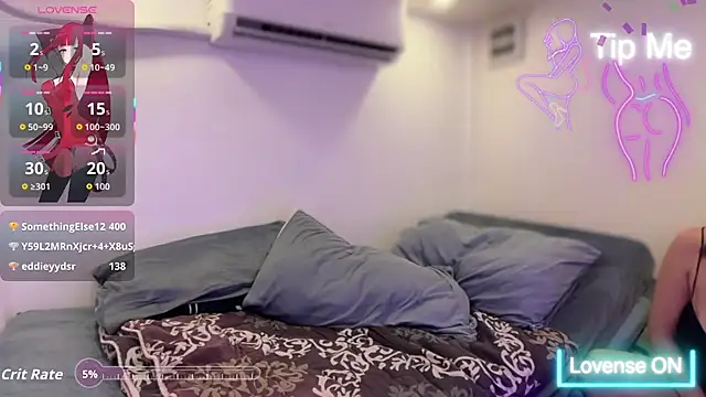 Molly_Grande