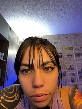 i_am_nina_
