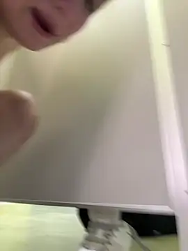 LollyPollly