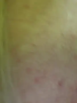 LollyPollly live sex cam