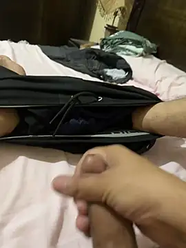 Dedoow live sex cam