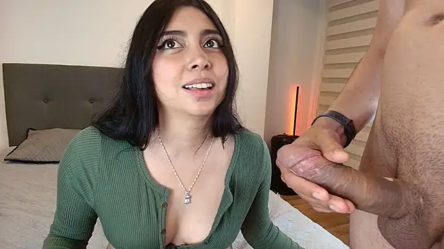 Lania_spencer2