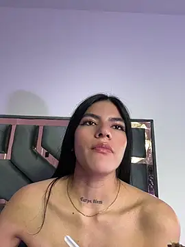 Taylor_Ec