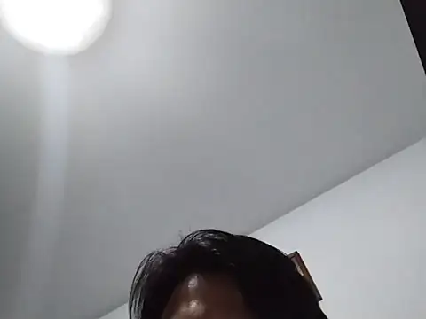 Edgar_Hernandez webcam stripchat model stream image