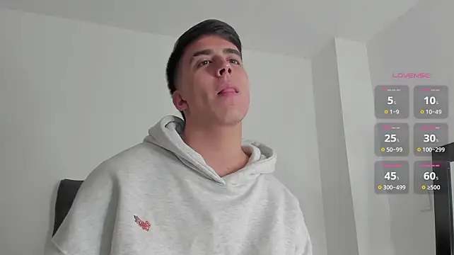 jordanmuskk