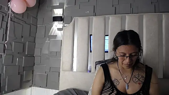 sami29_