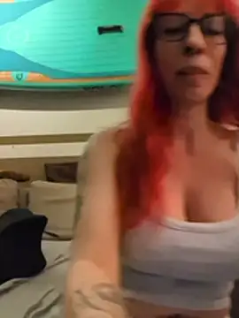 Ruby_Rebel
