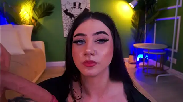 LexiSolene